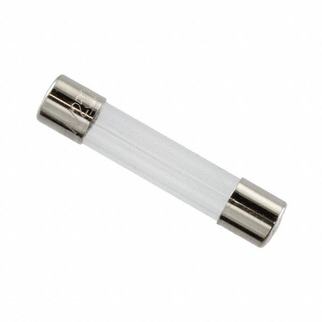 3AG-312.250 Amprobe Fusibles eléctricos especiales